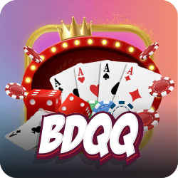 BD QQ