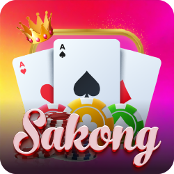 sakong